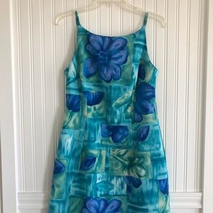 Vintage 90’s Dress